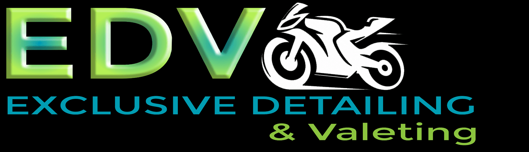 Exclusive Detailing & Valeting | Henley-on-Thames